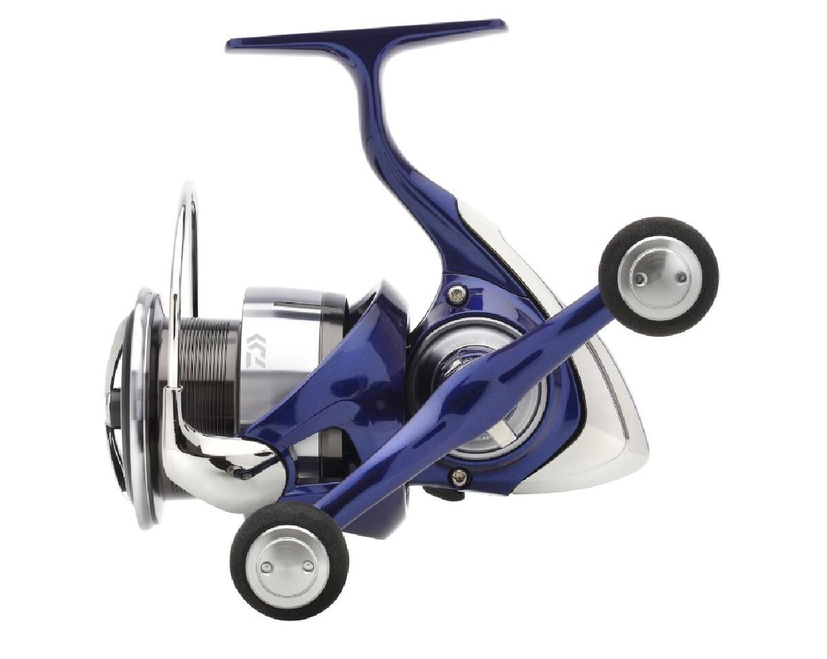 DAIWA picture