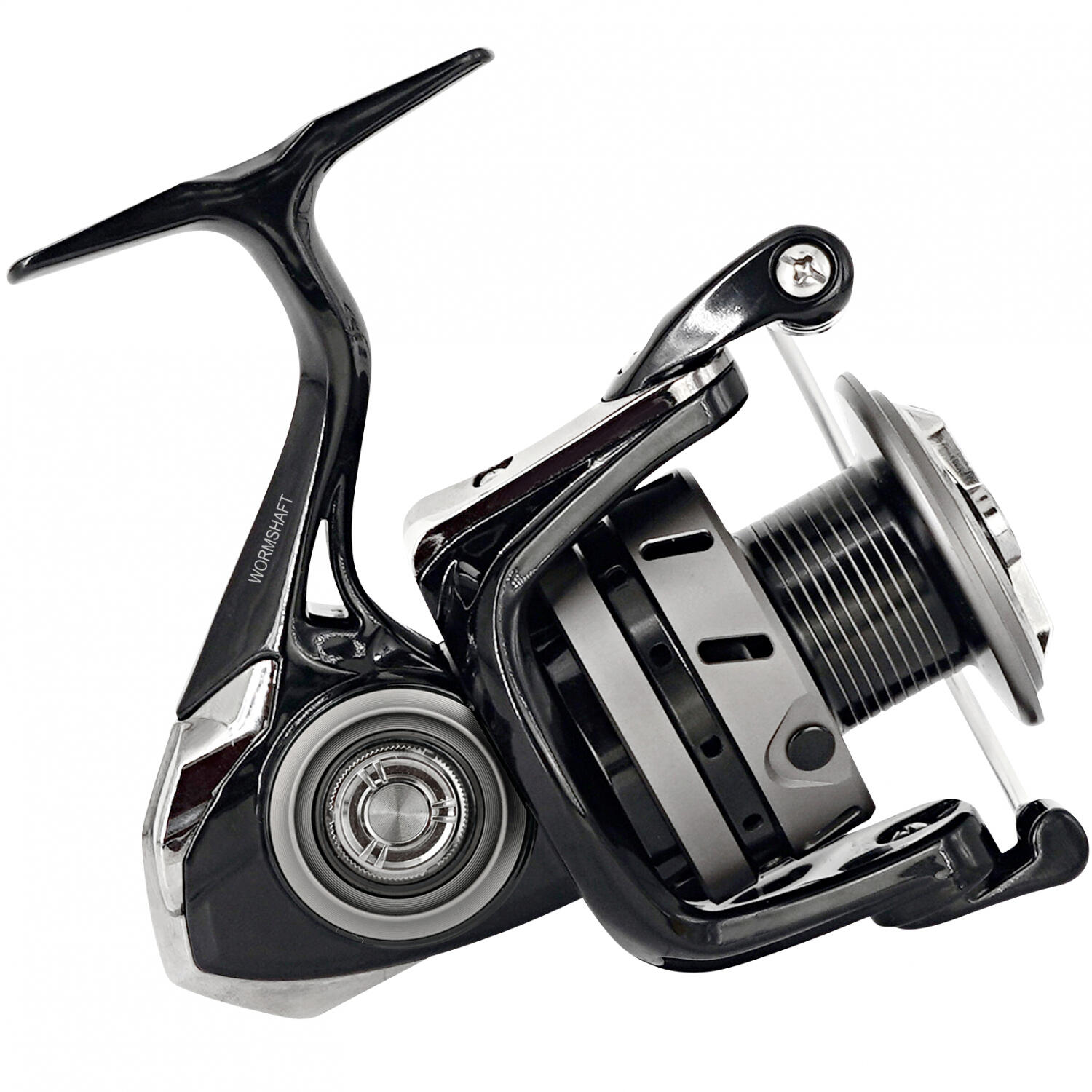 Spro Revex 2/5