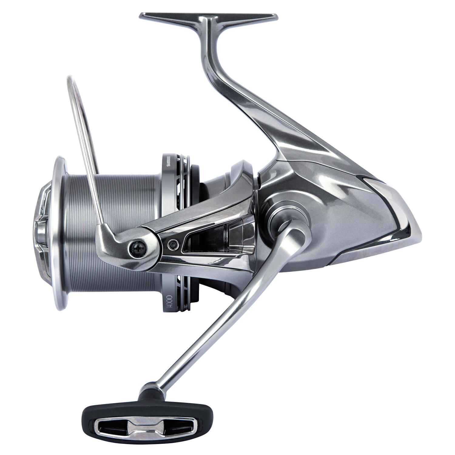 SHIMANO picture