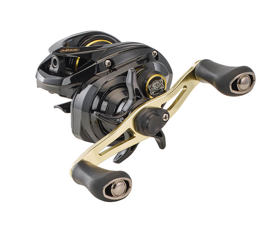 RYOBI FISHING picture