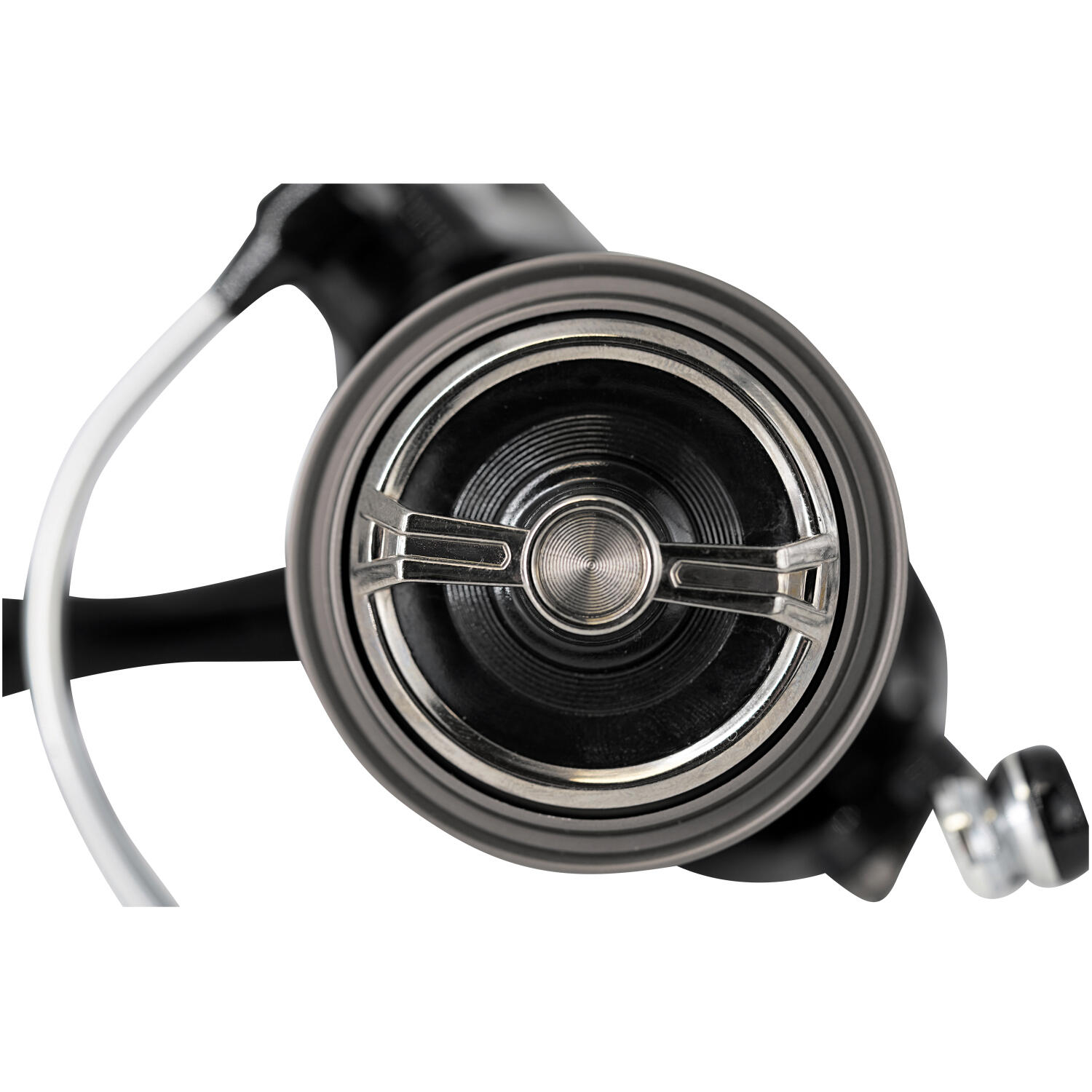 Spro Revex 4/5