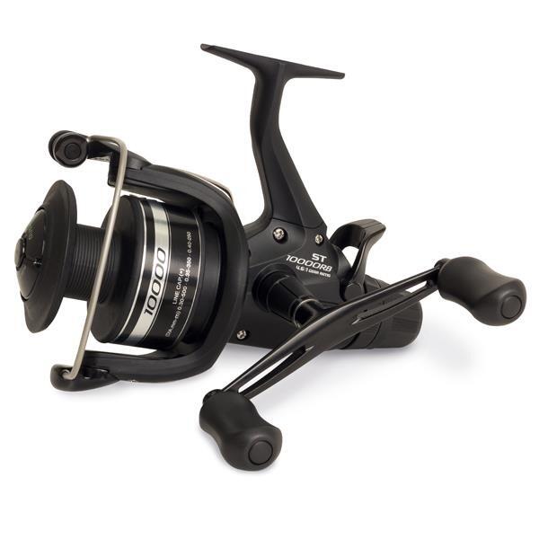 SHIMANO picture