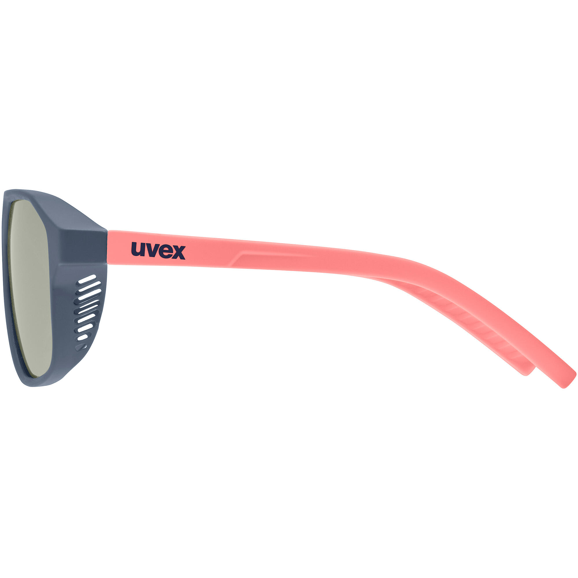 Gafas de sol para niños Uvex Cosmic 3/5
