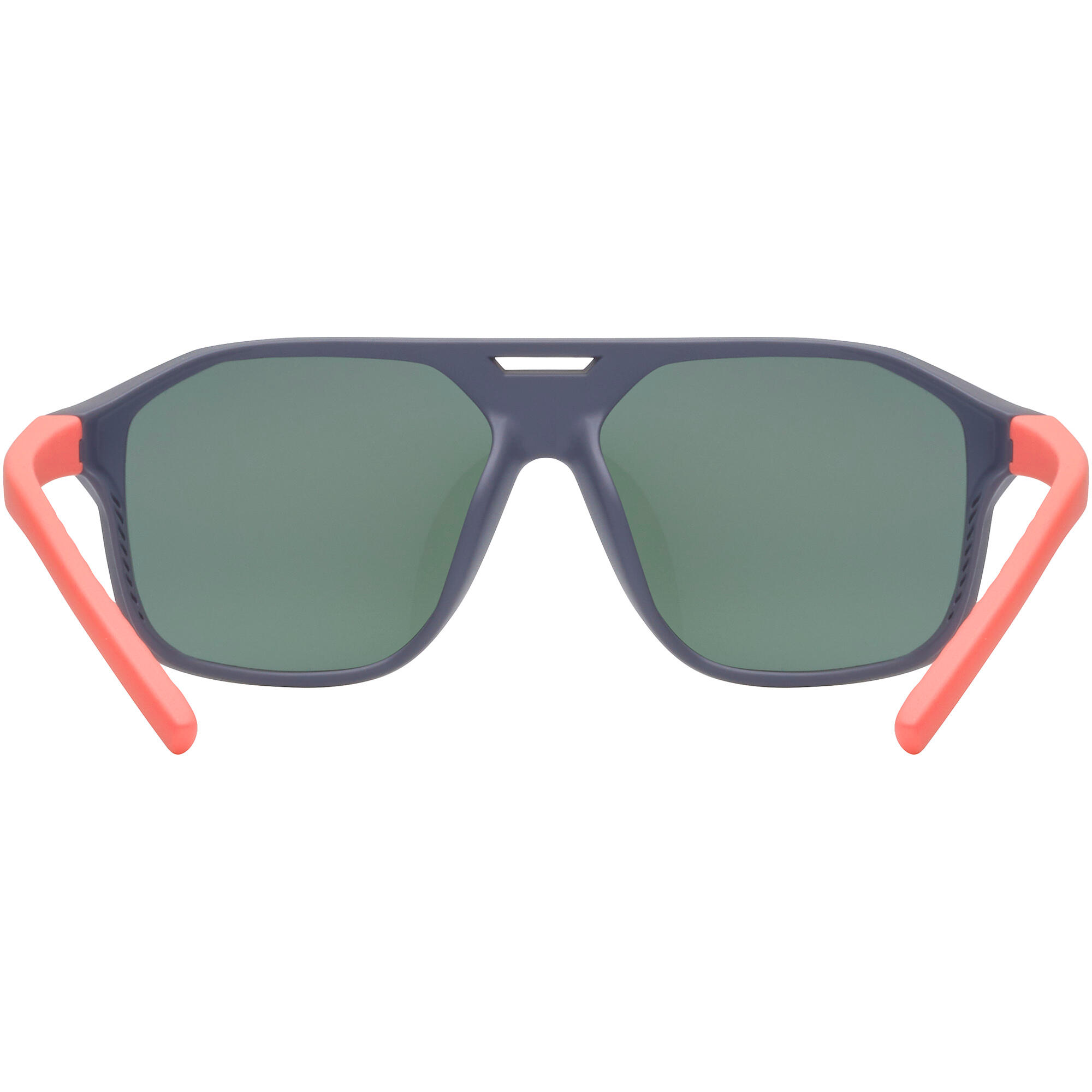 Gafas de sol para niños Uvex Cosmic 2/5