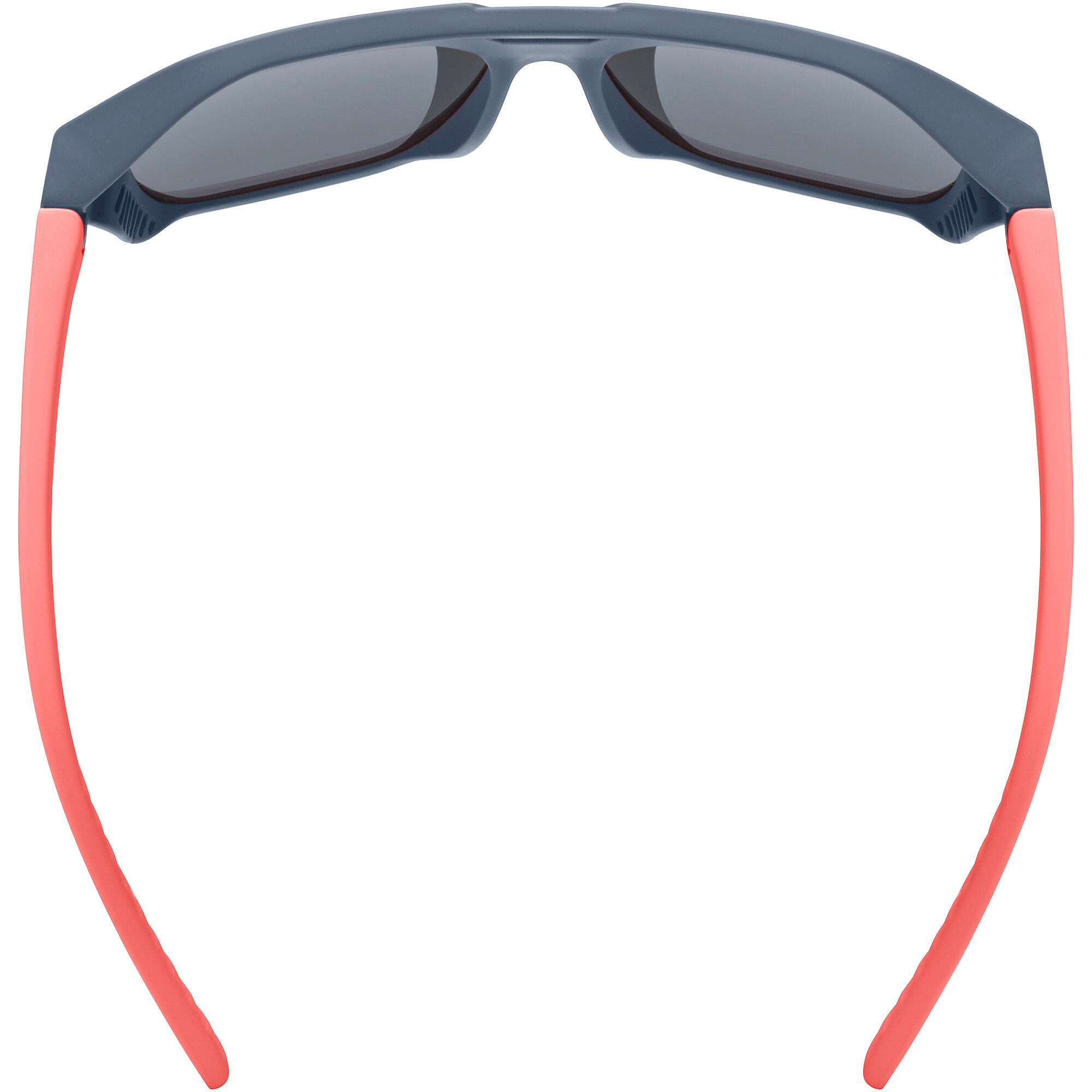 Gafas de sol para niños Uvex Cosmic 5/5