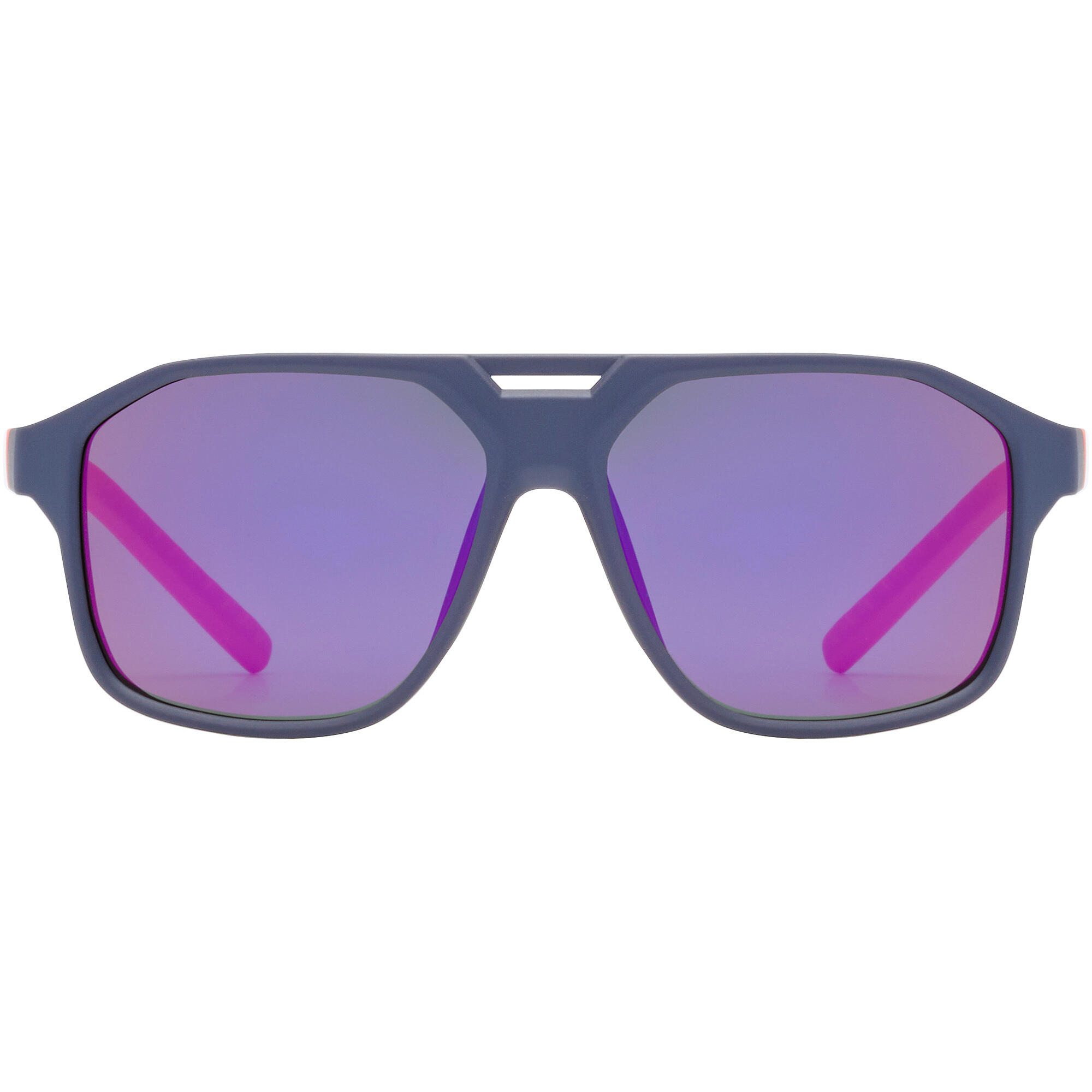 Gafas de sol para niños Uvex Cosmic 4/5