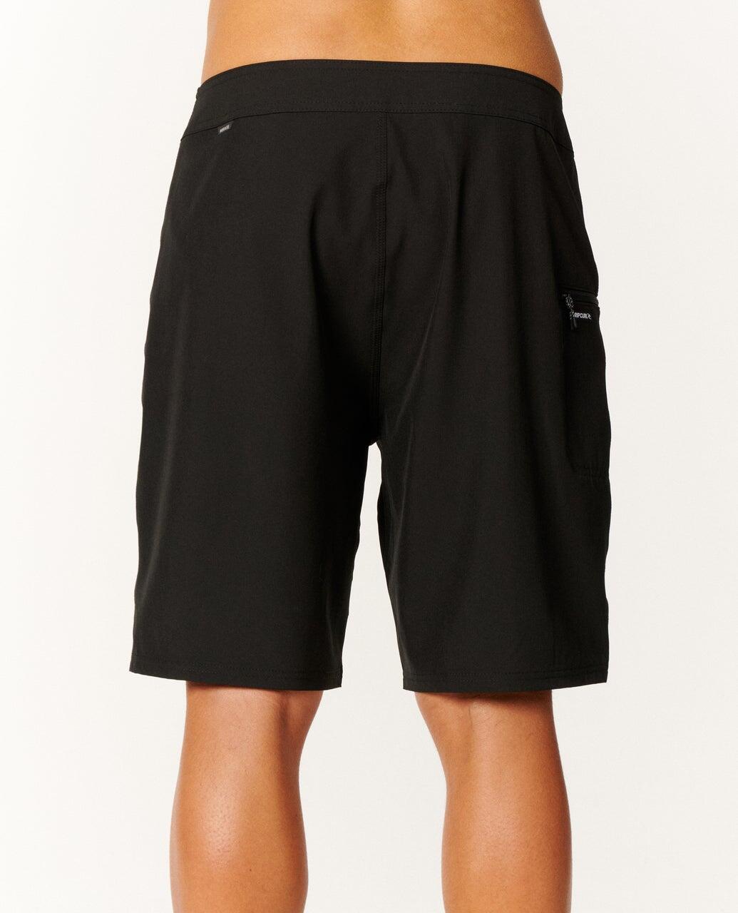 Bermuda Masculina Mirage Core 20" 3/7