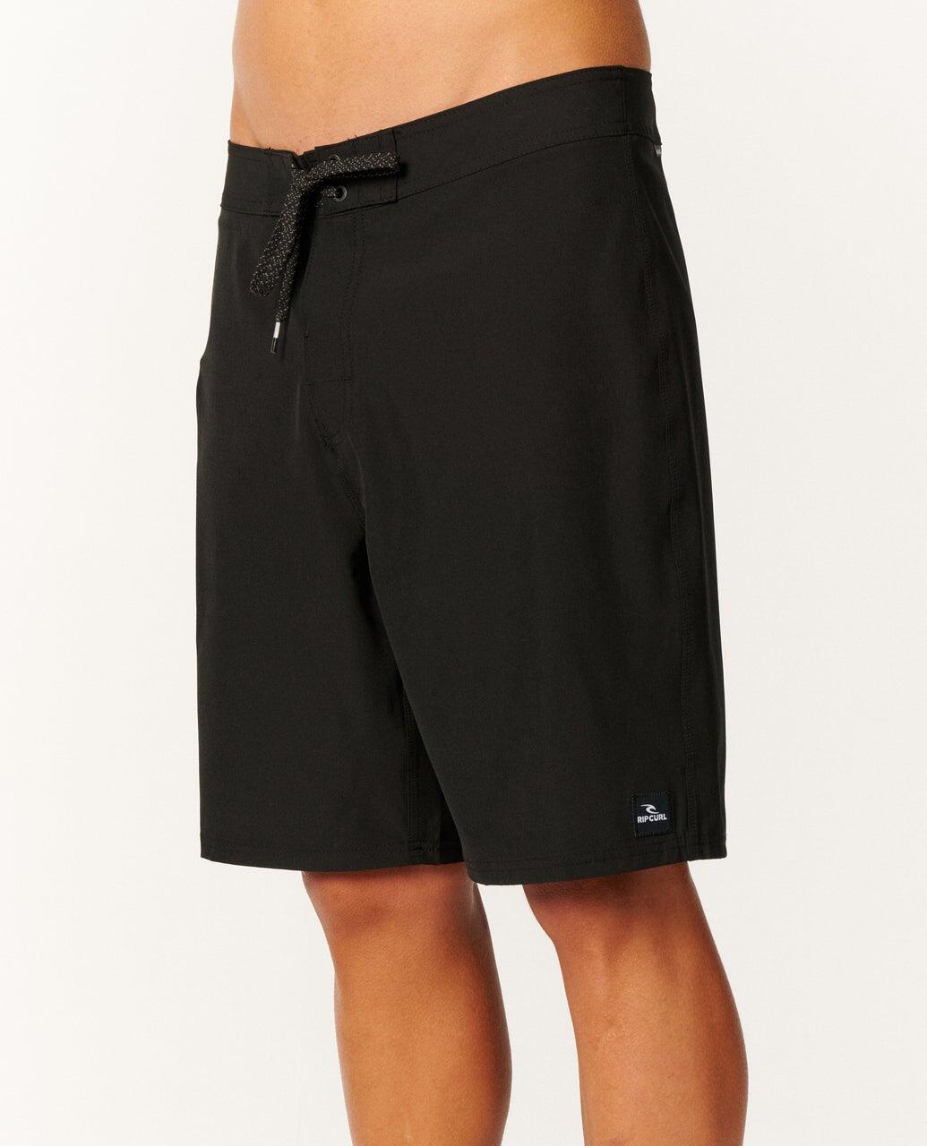 Bermuda Masculina Mirage Core 20" 2/7