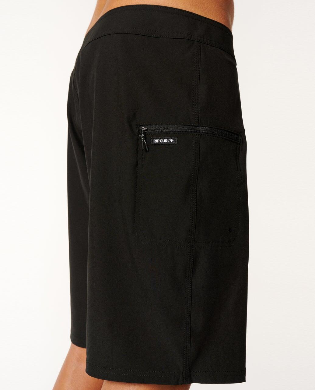 Bermuda Masculina Mirage Core 20" 5/7