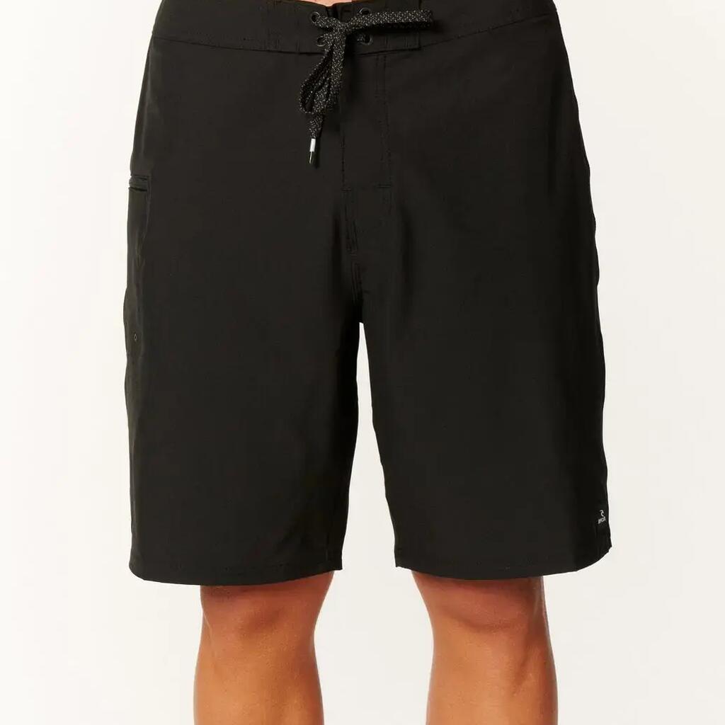 Mirage Core 20" Boardshorts