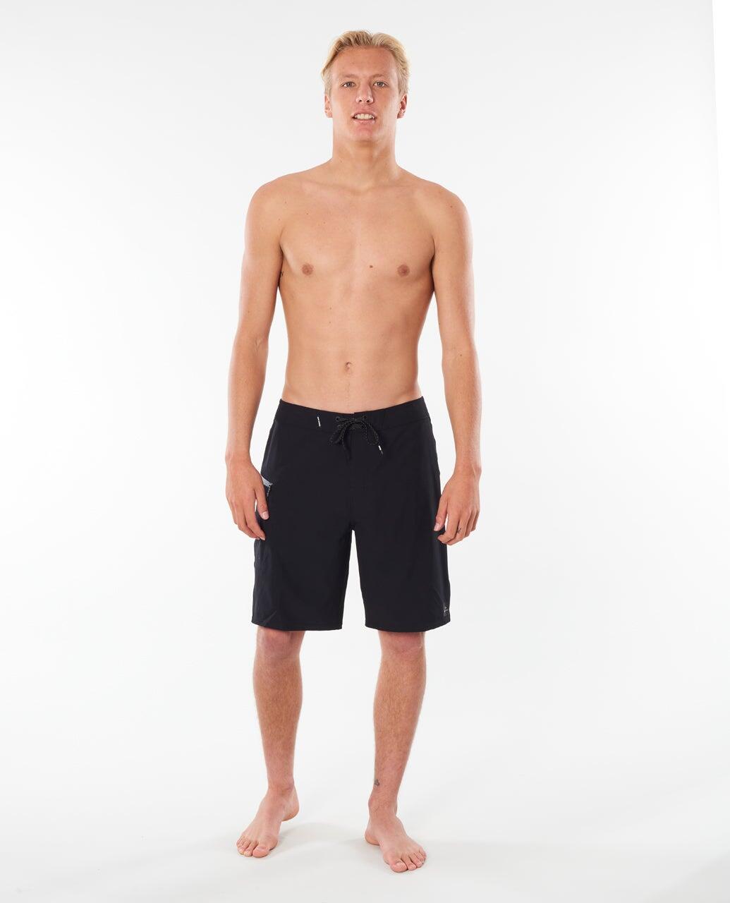 Bermuda Masculina Mirage Core 20" 7/7