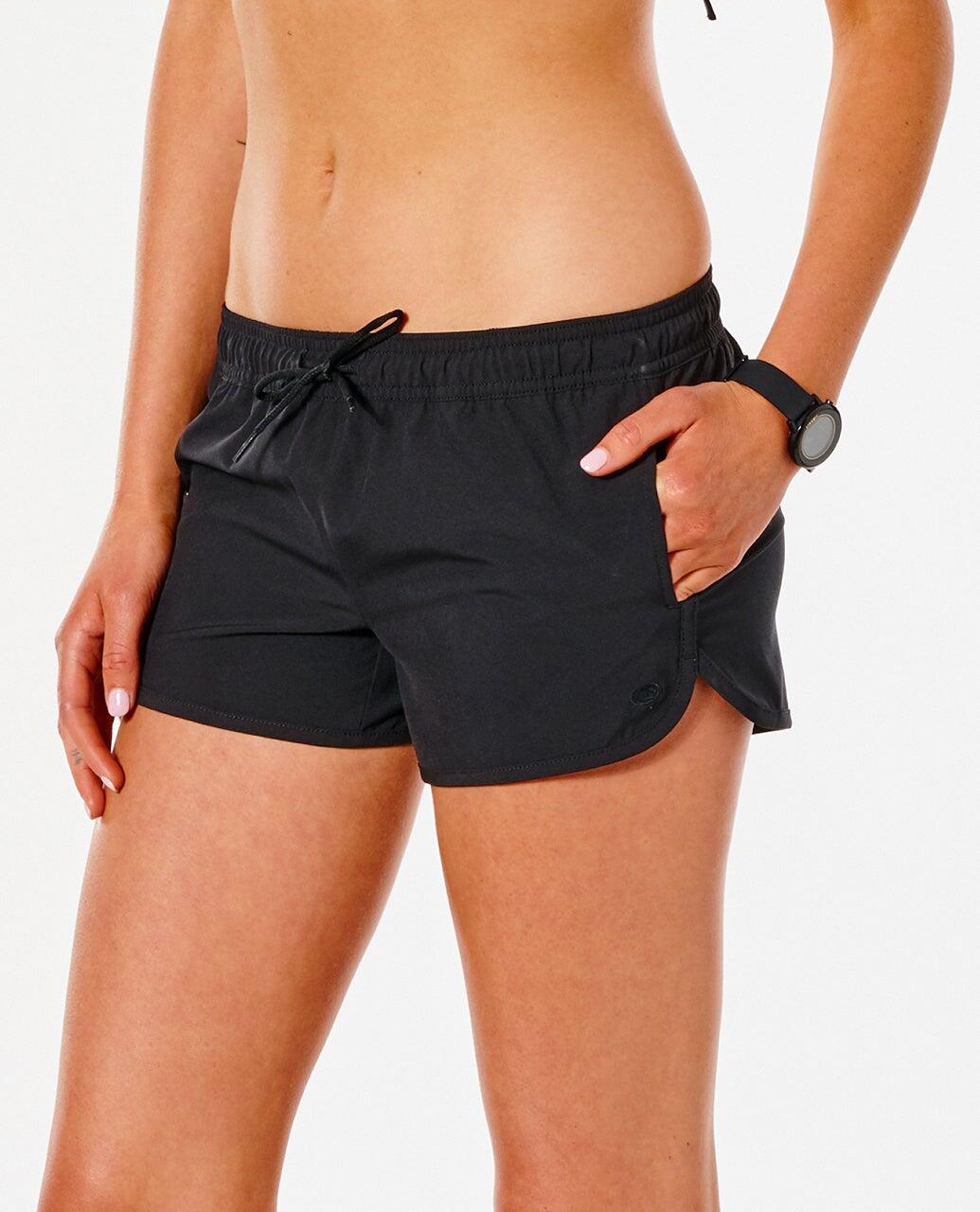 RIP CURL picture