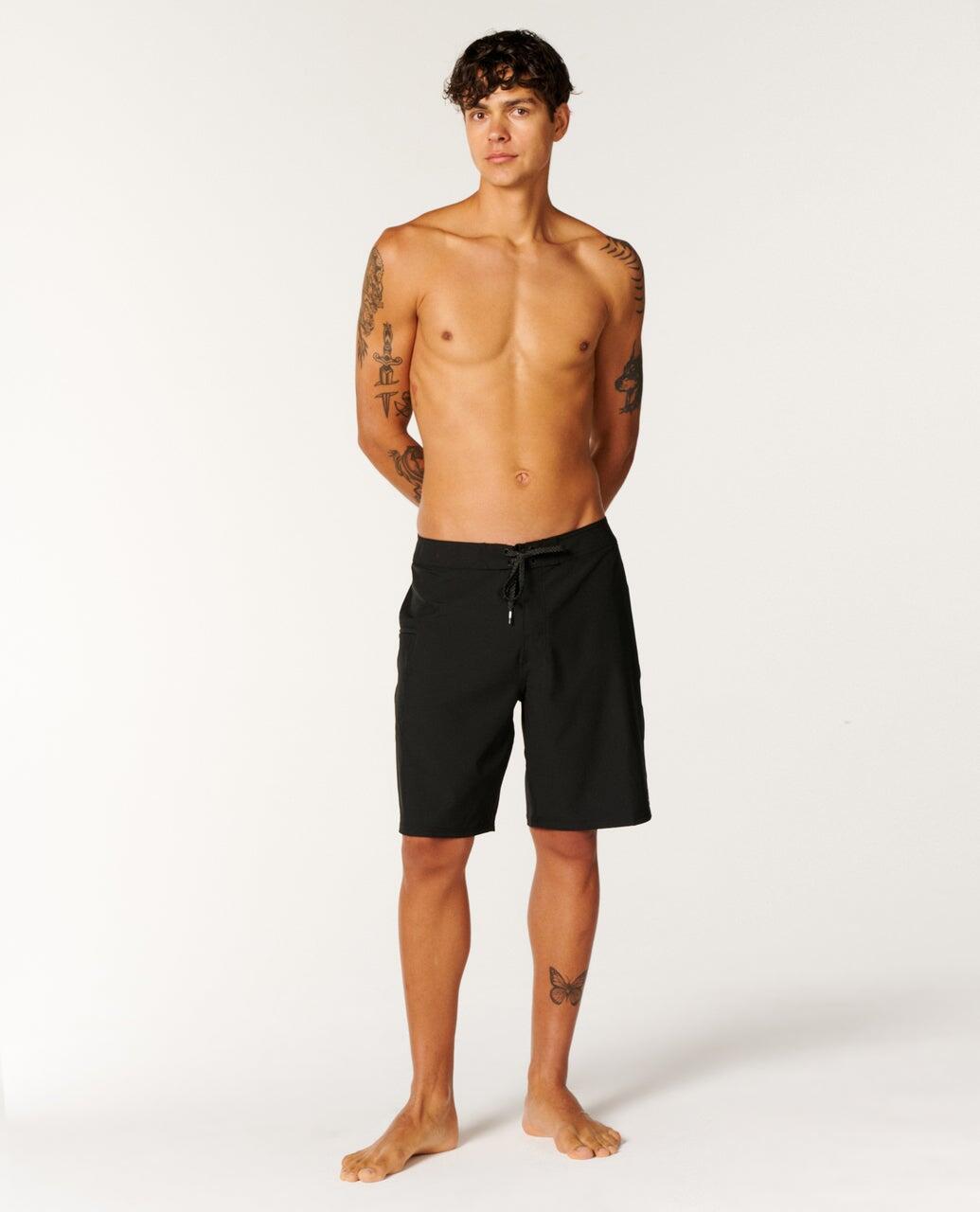 Bermuda Masculina Mirage Core 20" 4/7