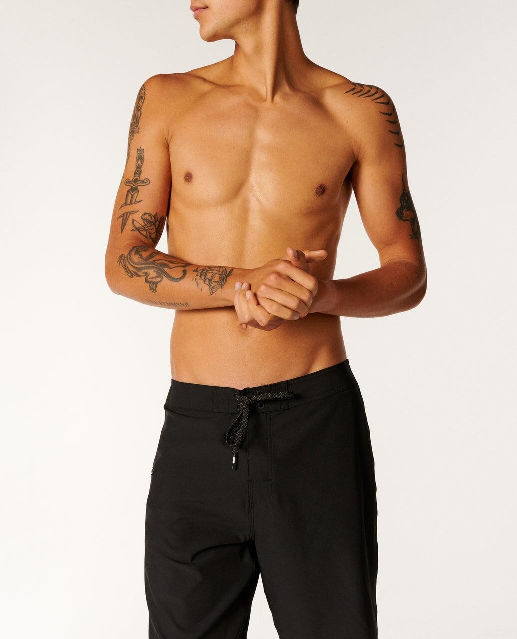 Bermuda Masculina Mirage Core 20" 6/7