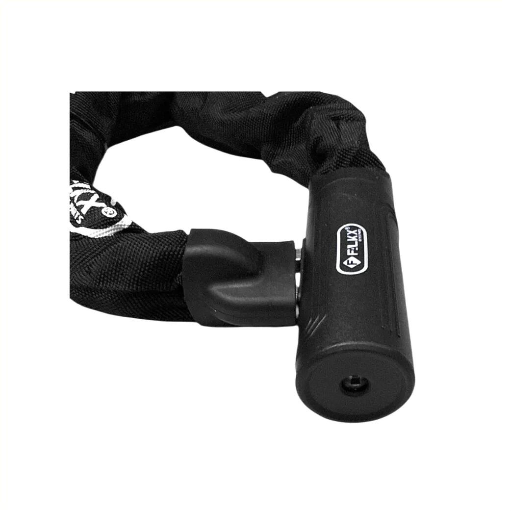 superleichtes kinderfahrrad woom Explore 4 das superleichte, vielseitige mit Scheibenbremsen, 7-Gang-Schaltung und All-Terrain-Reifen. Perfekt für Abenteuer ab 6 Use-Ski handschuh schlaufe ANKERLIFT® Handschuh-Schlaufen Color:Fishbowl Blue
