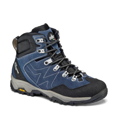 Wandelschoenen lomer cristallo 2.0 mtx