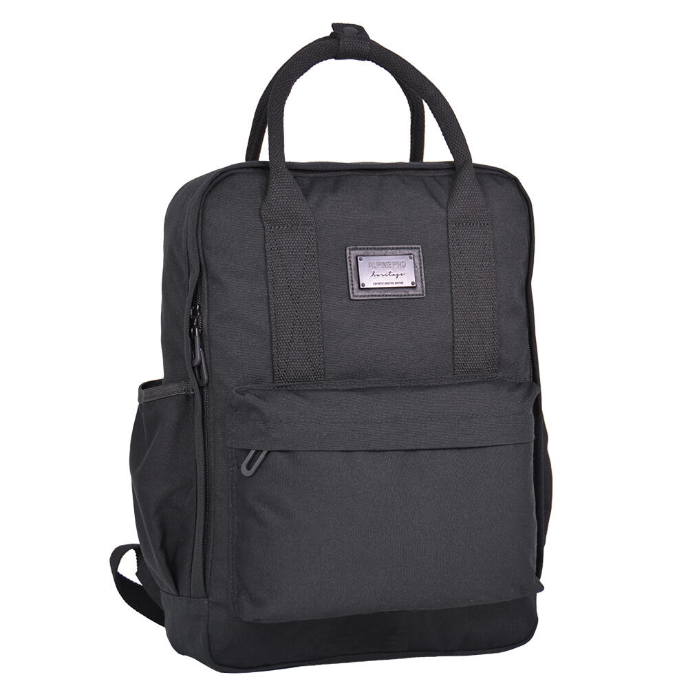 ALPINE PRO Dámský městský batoh 17 l KRELA