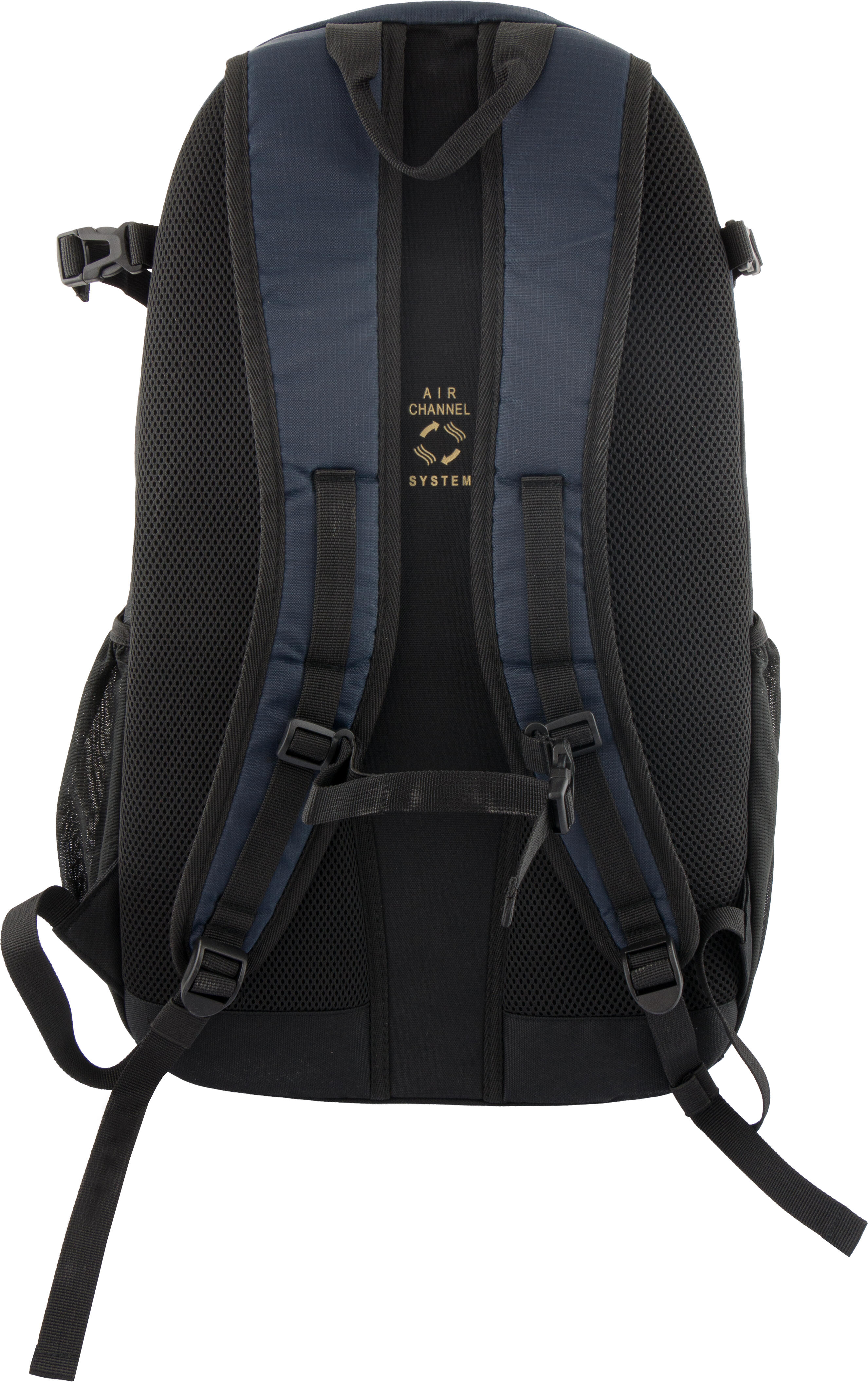 Outdoorový batoh 30L 3/6