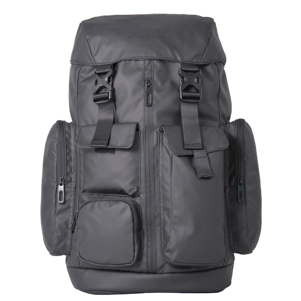 Městský batoh 25 l MIRANE 1/6