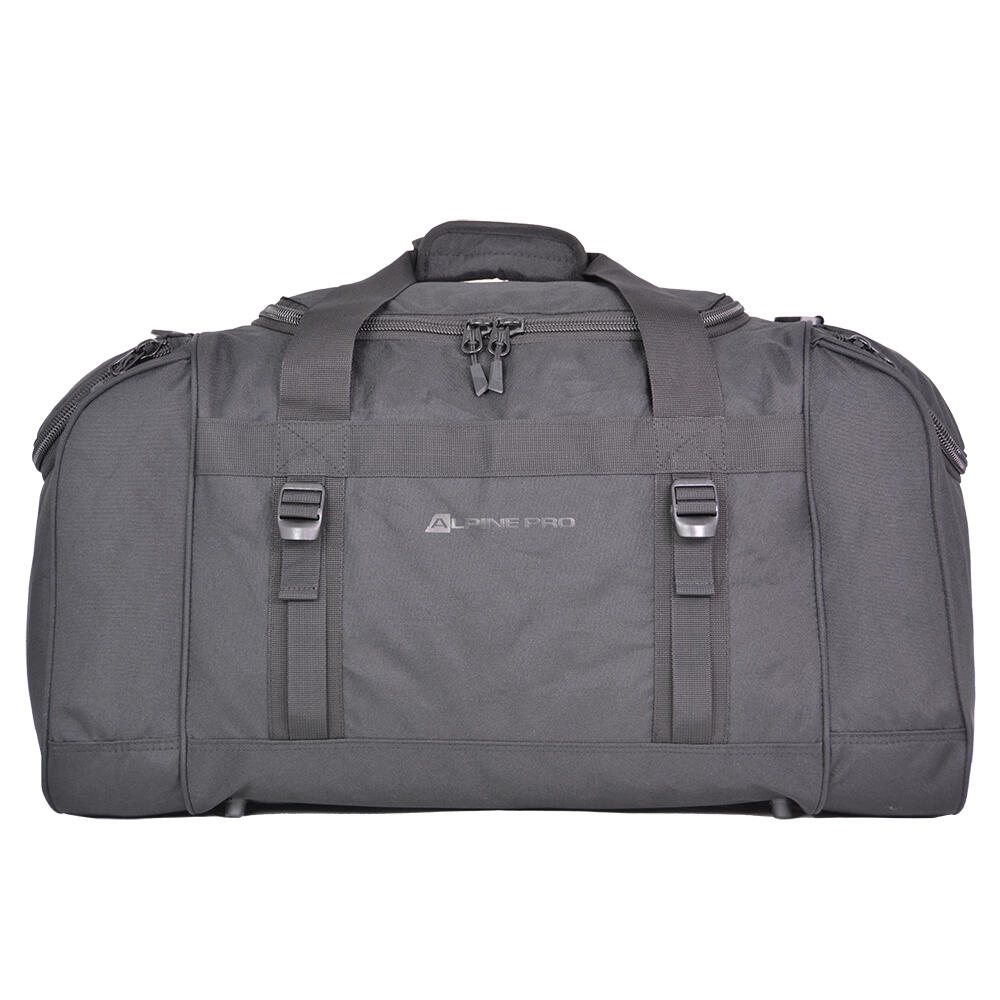 ALPINE PRO Sportovní taška 60 l ACTIVE