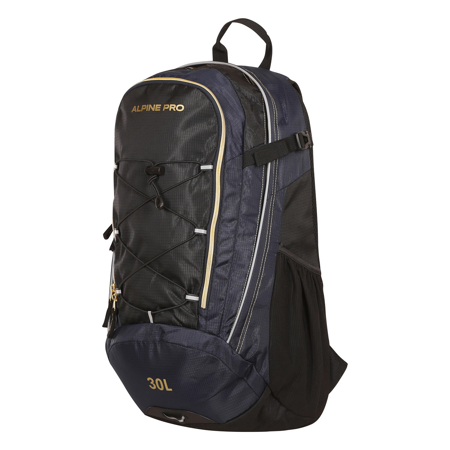 Outdoorový batoh 30L 2/6
