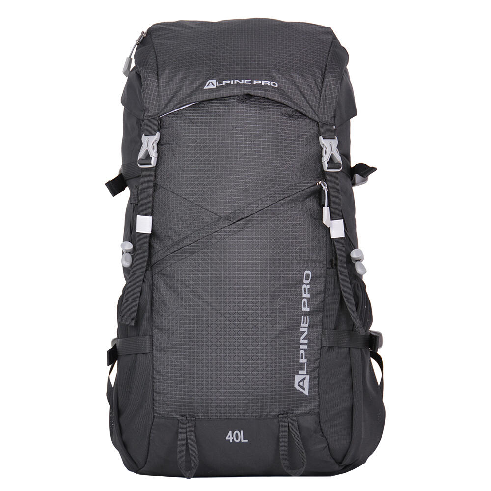 ALPINE PRO Unisex batoh LESEBE