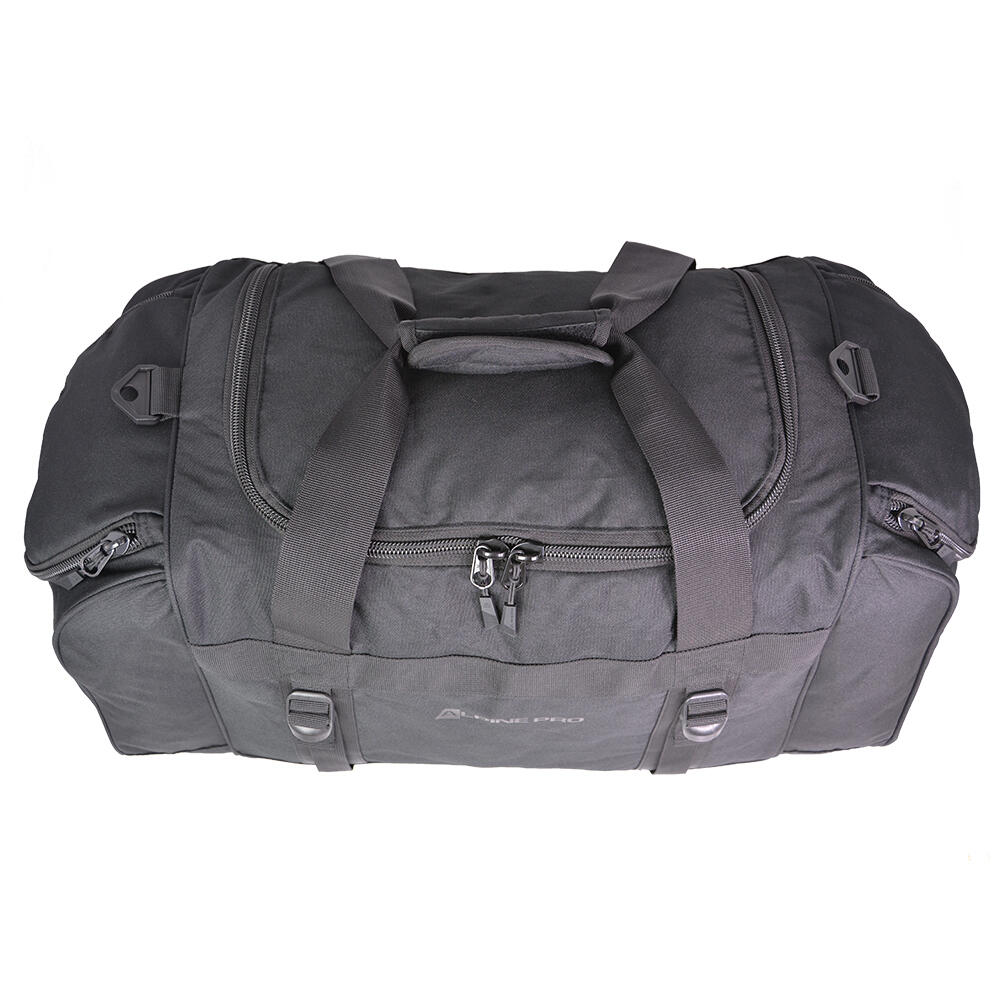 Sportovní taška 60 l ACTIVE 3/6