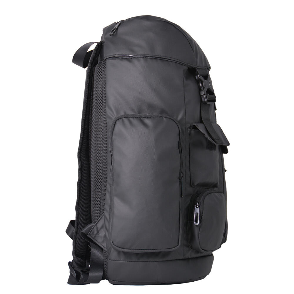 Městský batoh 25 l MIRANE 3/6