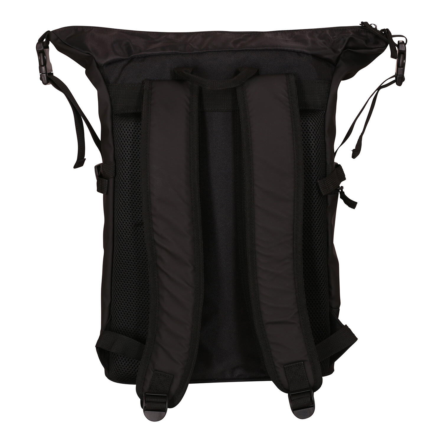 Městský batoh 17L 2/2