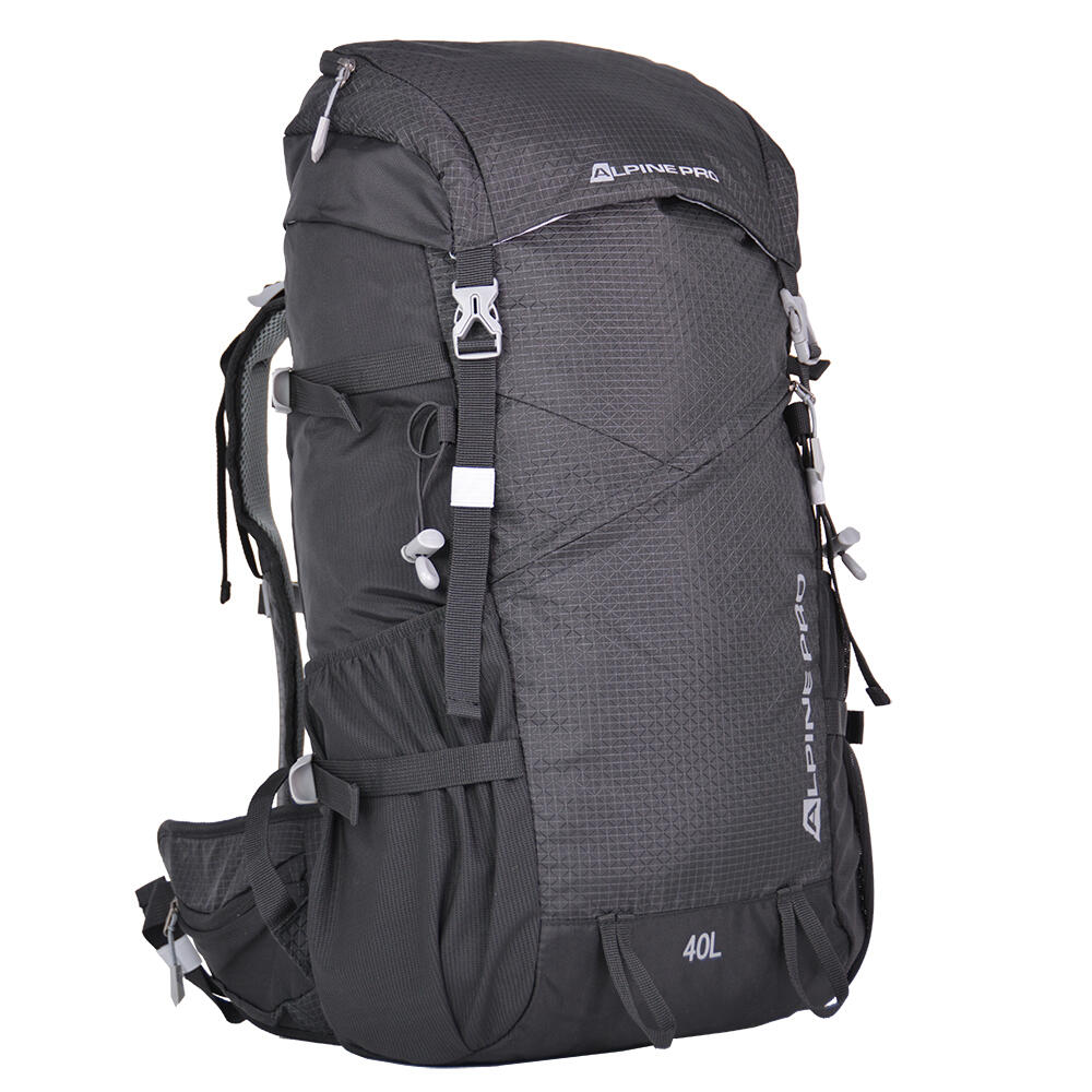 Unisex batoh LESEBE 3/6