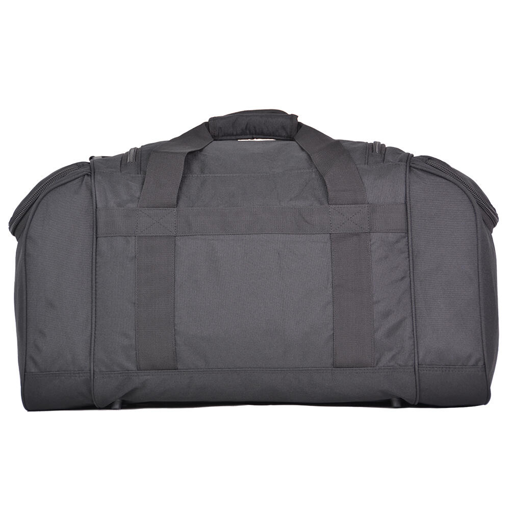 Sportovní taška 60 l ACTIVE 2/6
