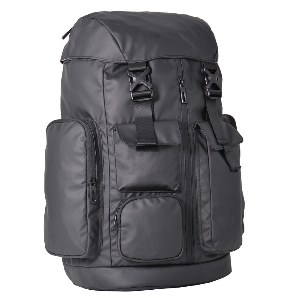 Městský batoh 25 l MIRANE 2/6