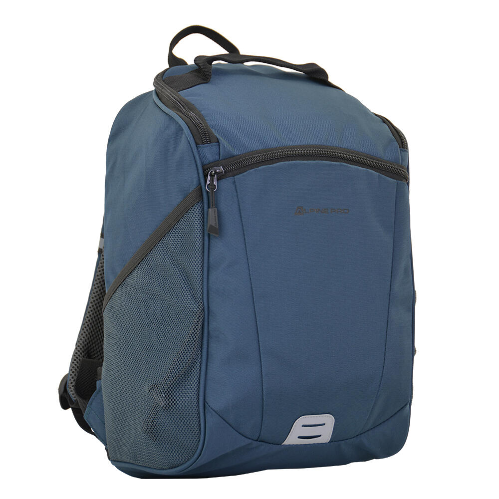 Dětský batoh 15 l NONO 2/6