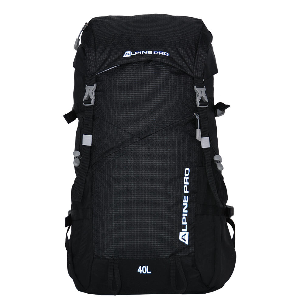Unisex batoh LESEBE 2/6