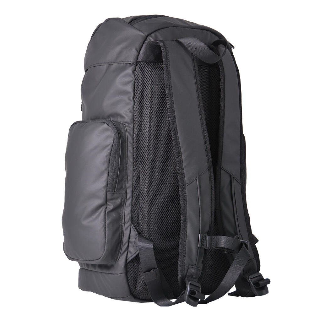 Městský batoh 25 l MIRANE 6/6