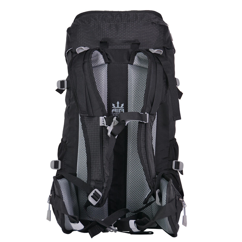 Unisex batoh LESEBE 6/6