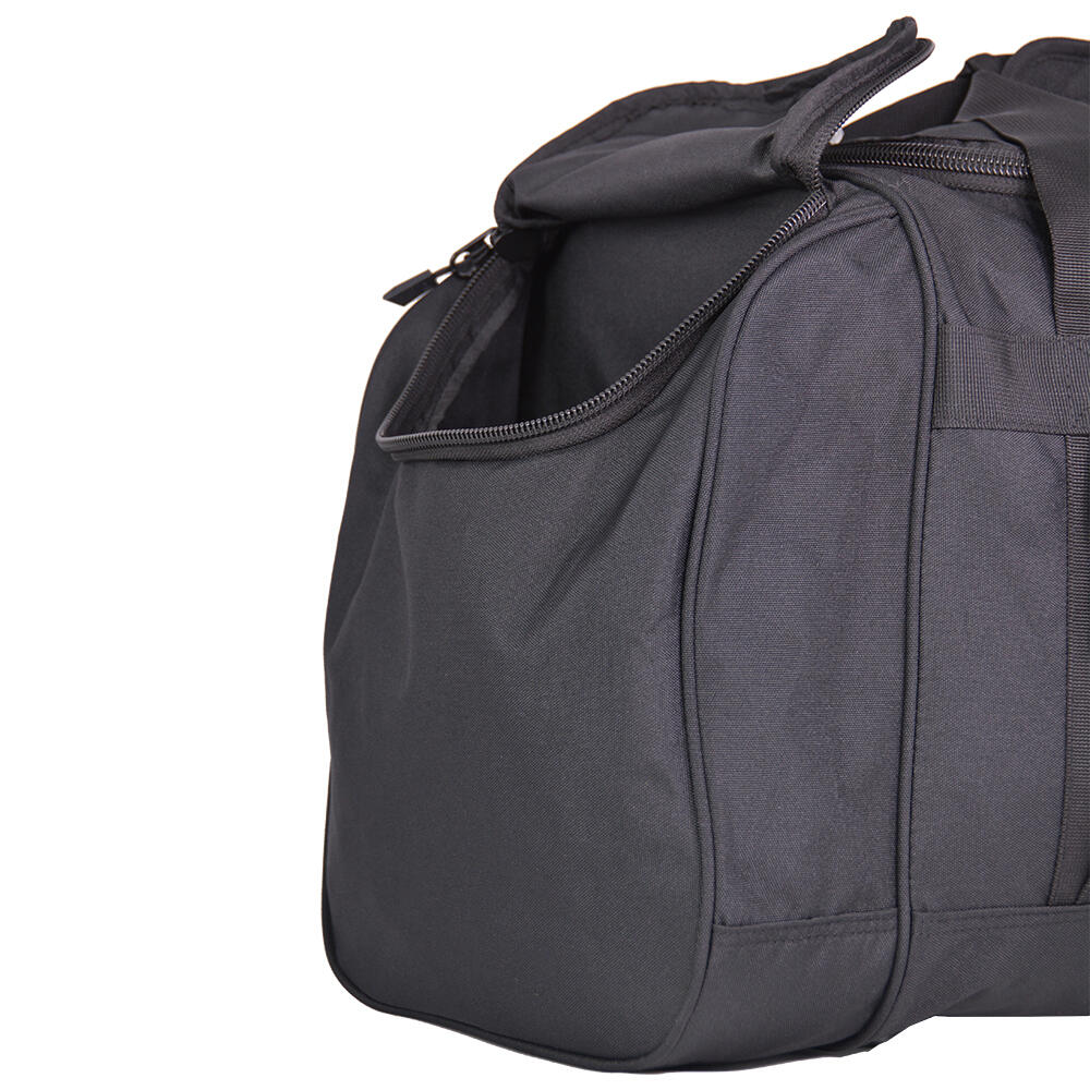 Sportovní taška 60 l ACTIVE 5/6