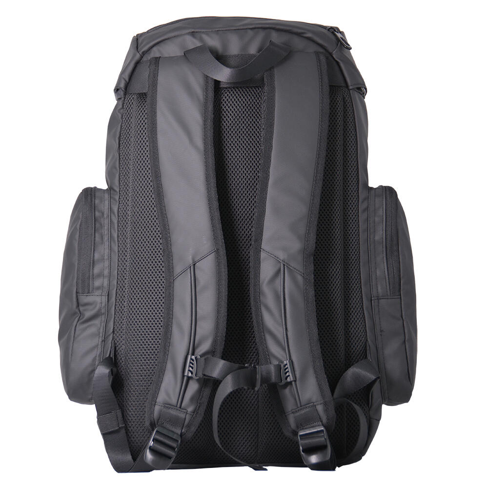 Městský batoh 25 l MIRANE 5/6