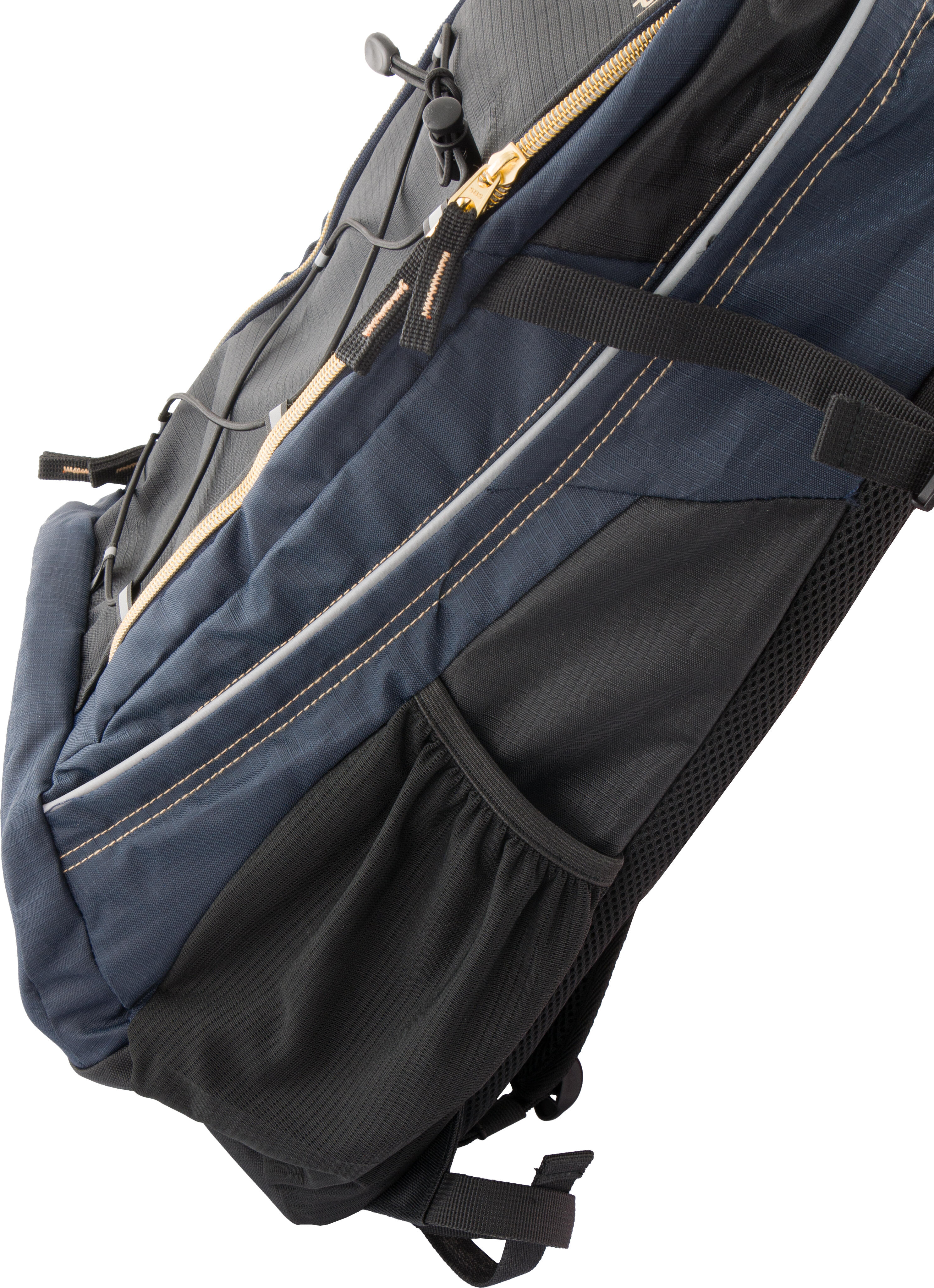 Outdoorový batoh 30L 5/6