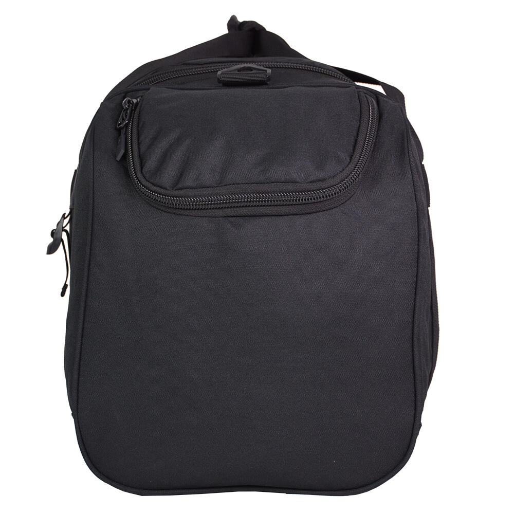 Sportovní taška 60 l ACTIVE 4/6