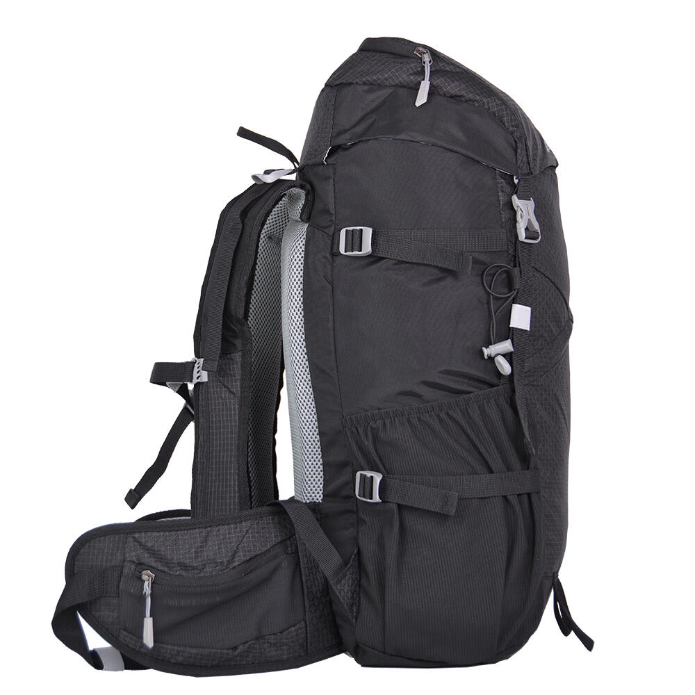 Unisex batoh LESEBE 4/6