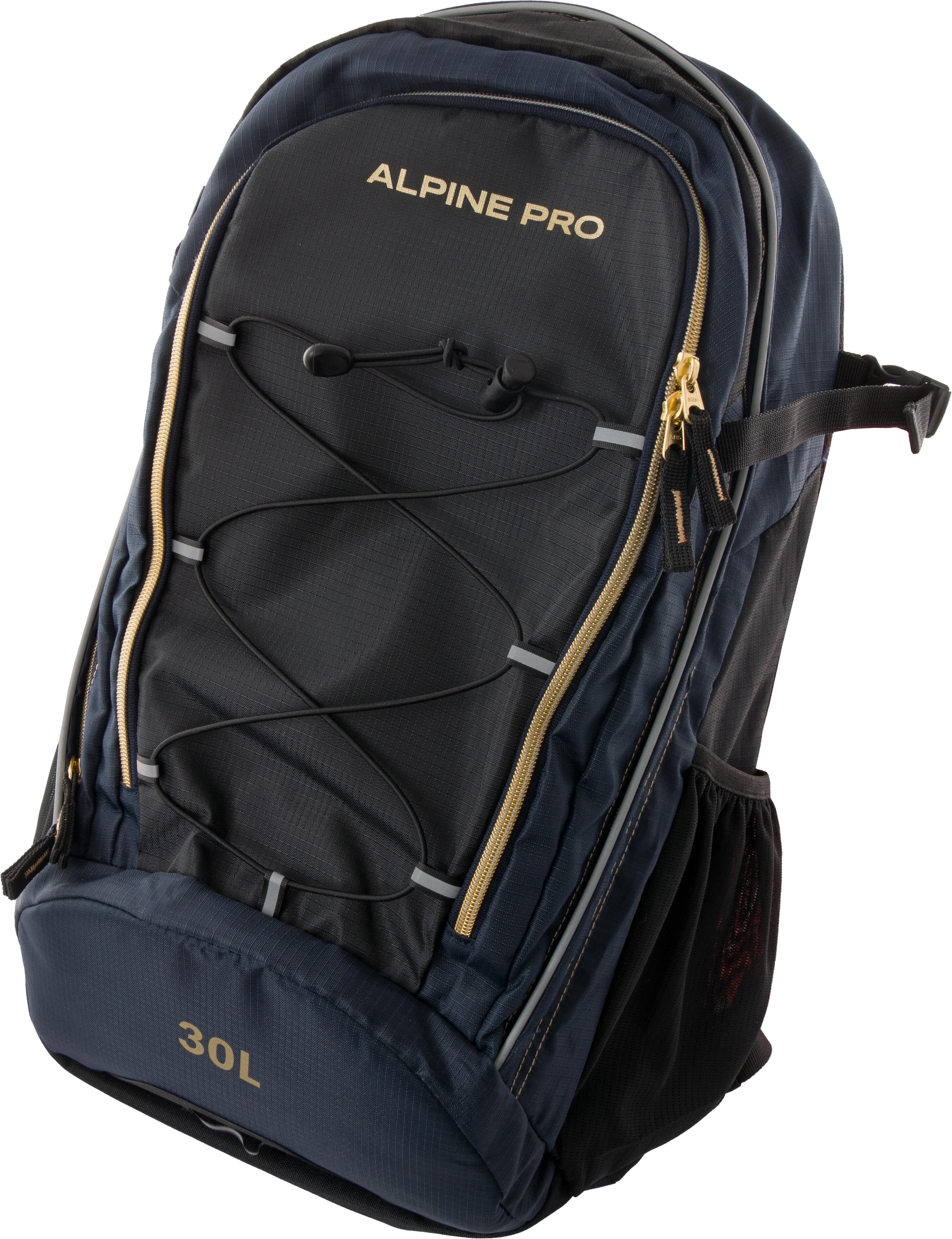 Outdoorový batoh 30L 4/6