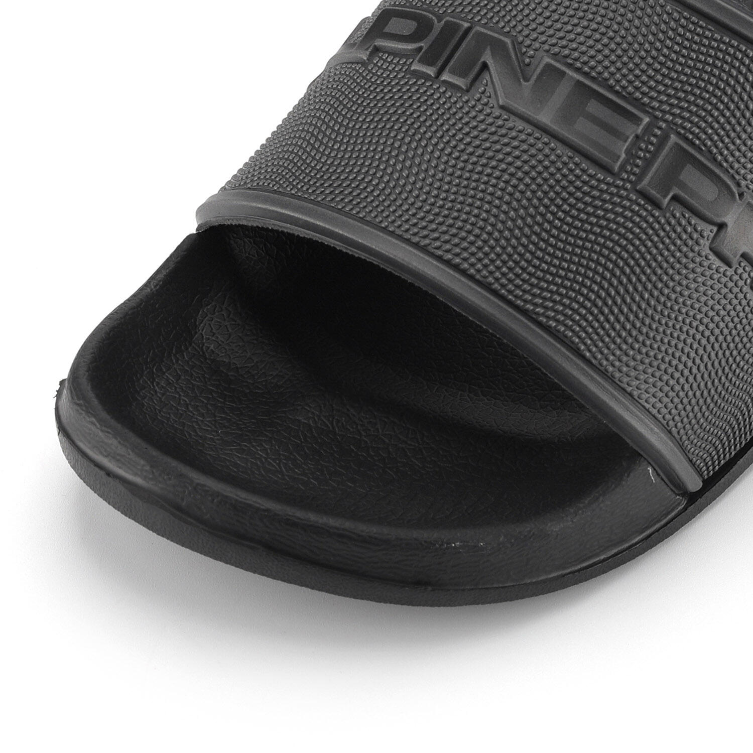 Unisex obuv letní VEREGE 2/7