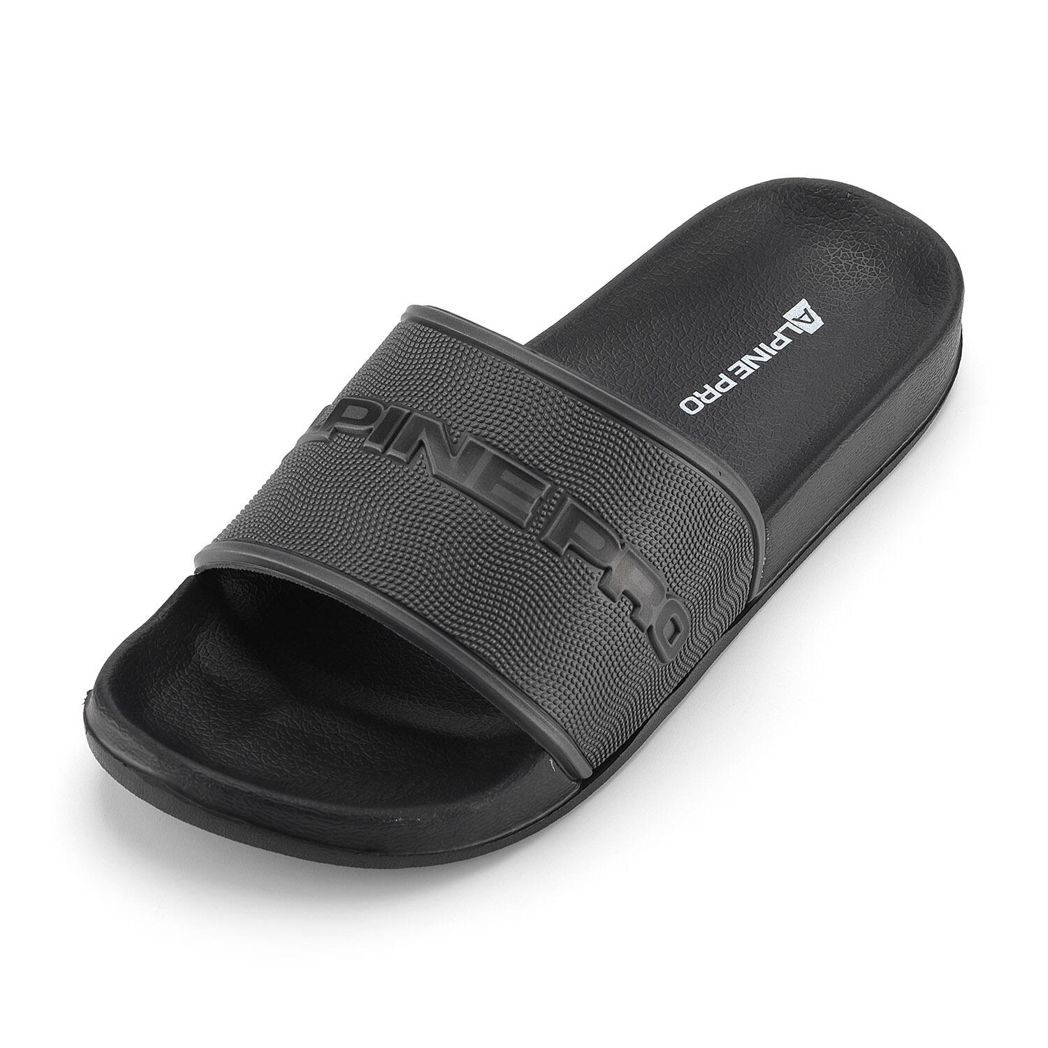 Unisex obuv letní VEREGE 4/7