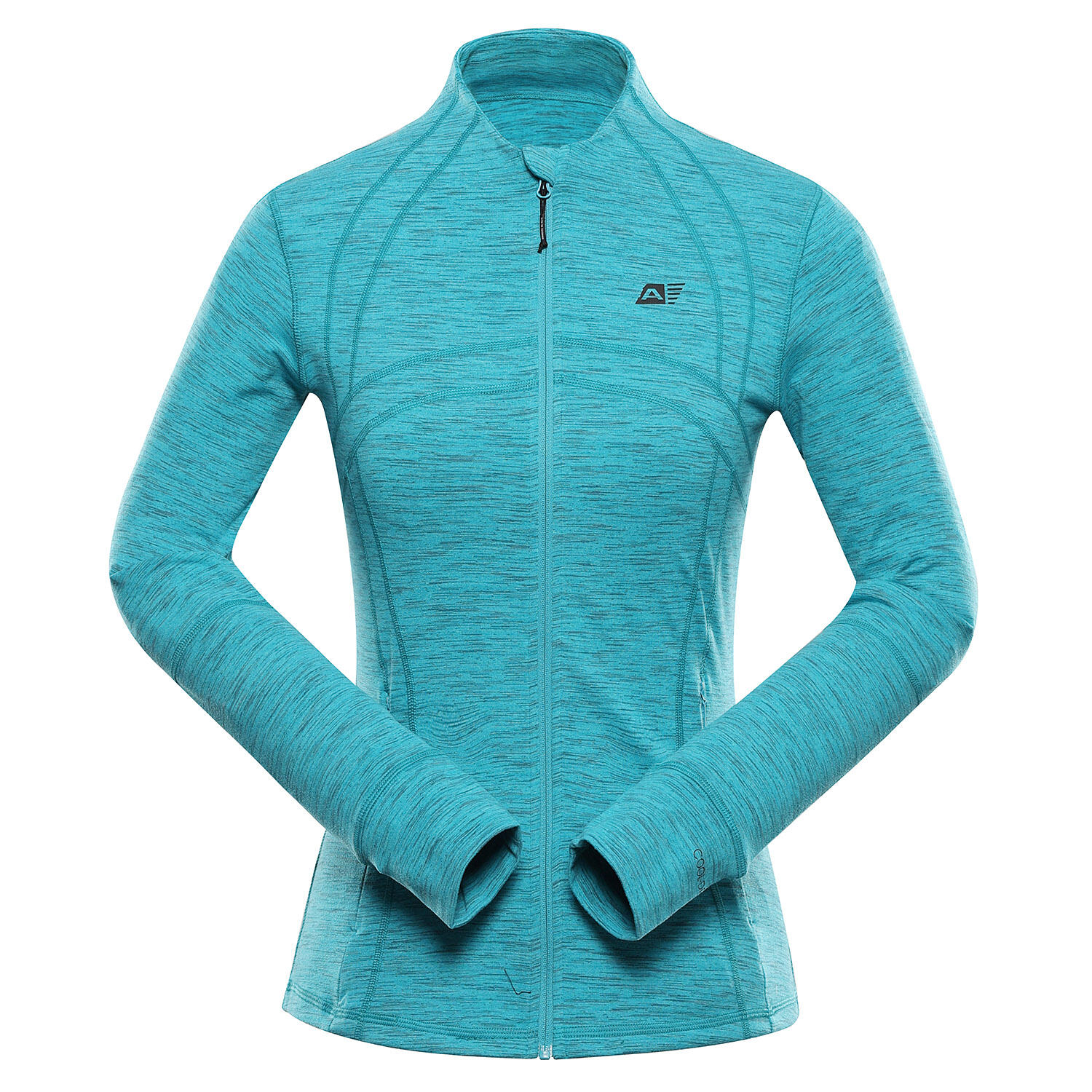 ALPINE PRO picture