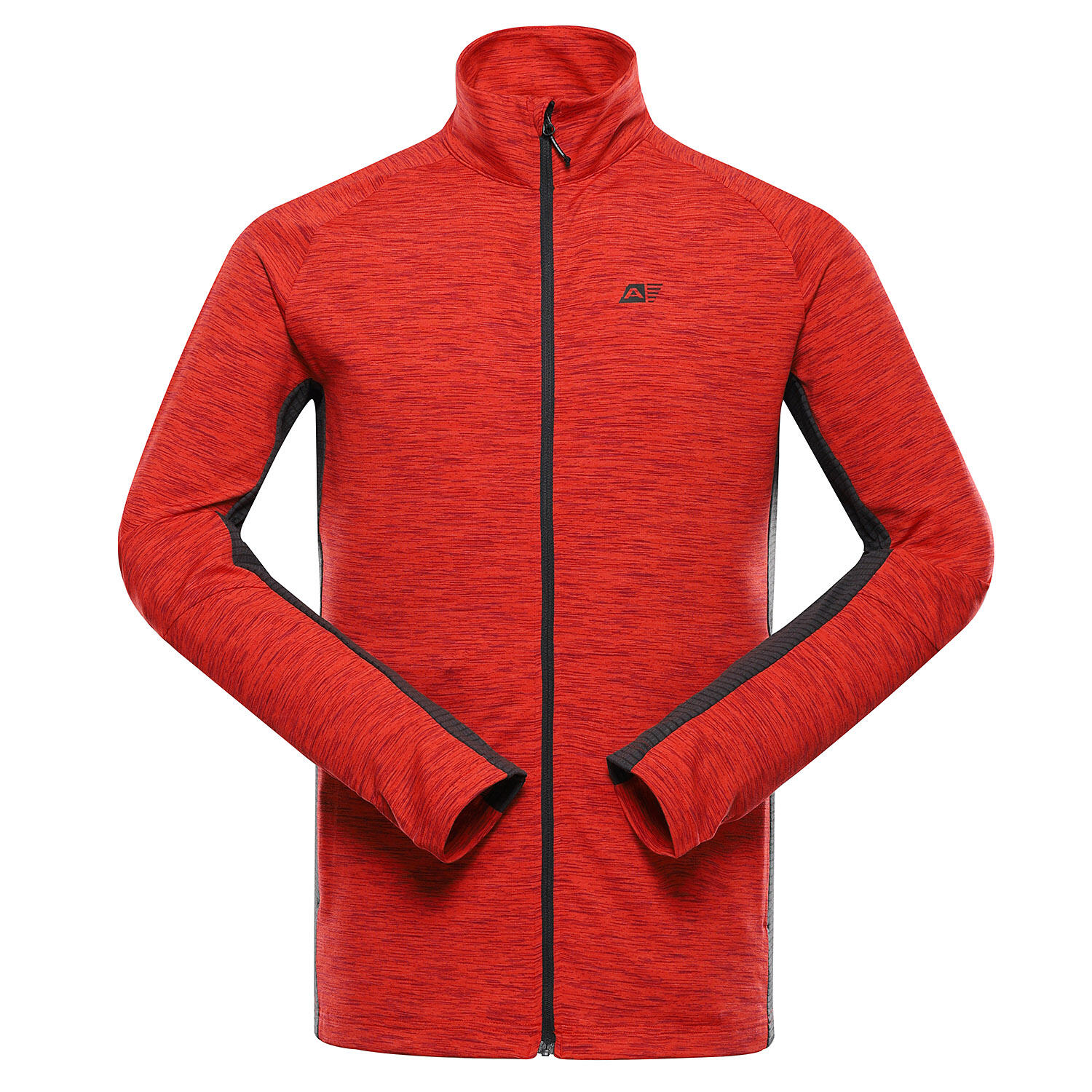 ALPINE PRO picture