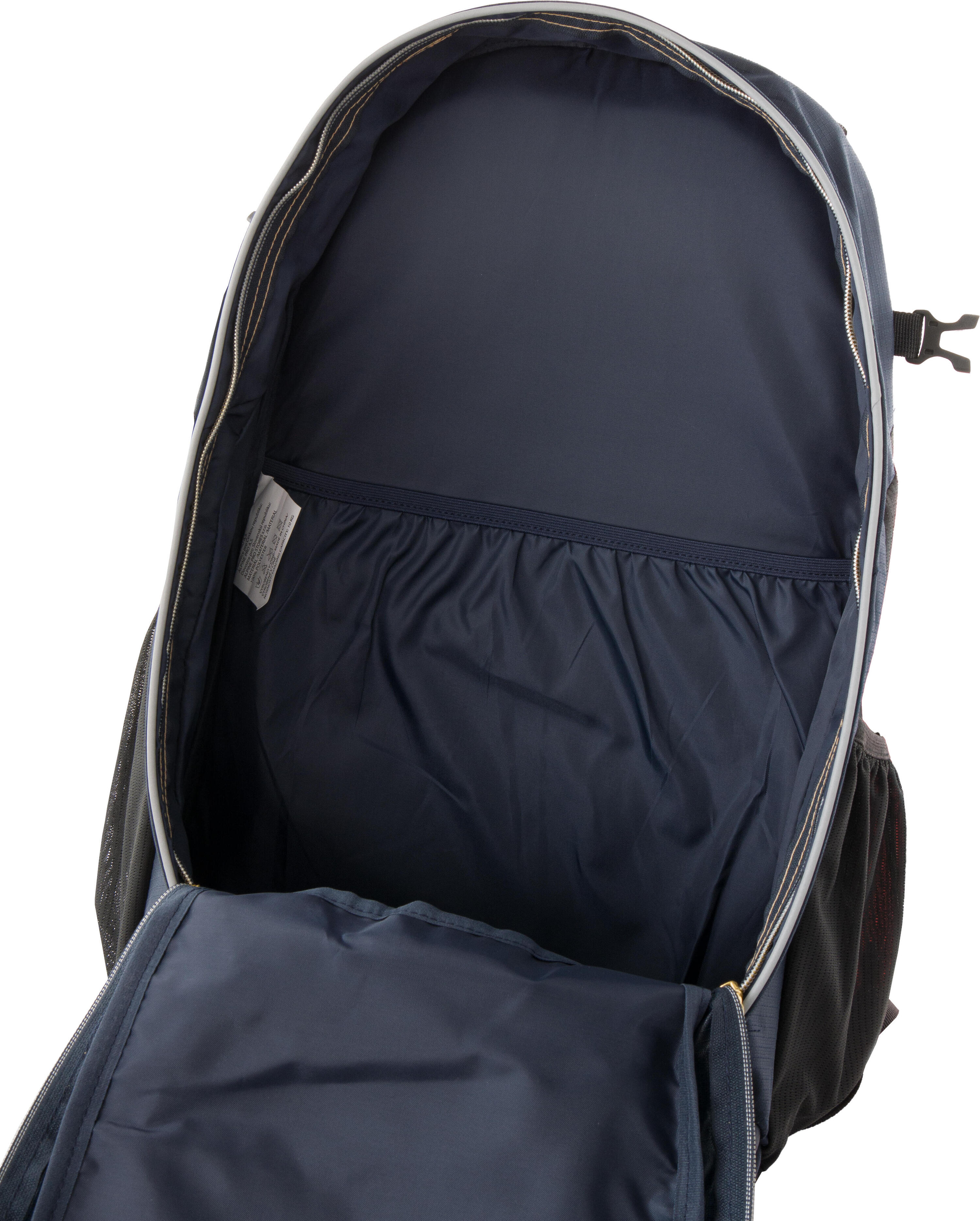 Outdoorový batoh 30L 6/6