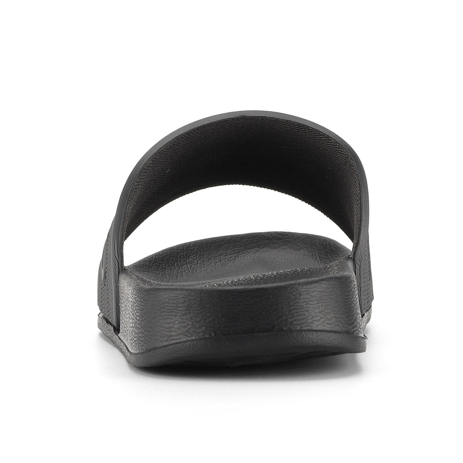 Unisex obuv letní VEREGE 5/7