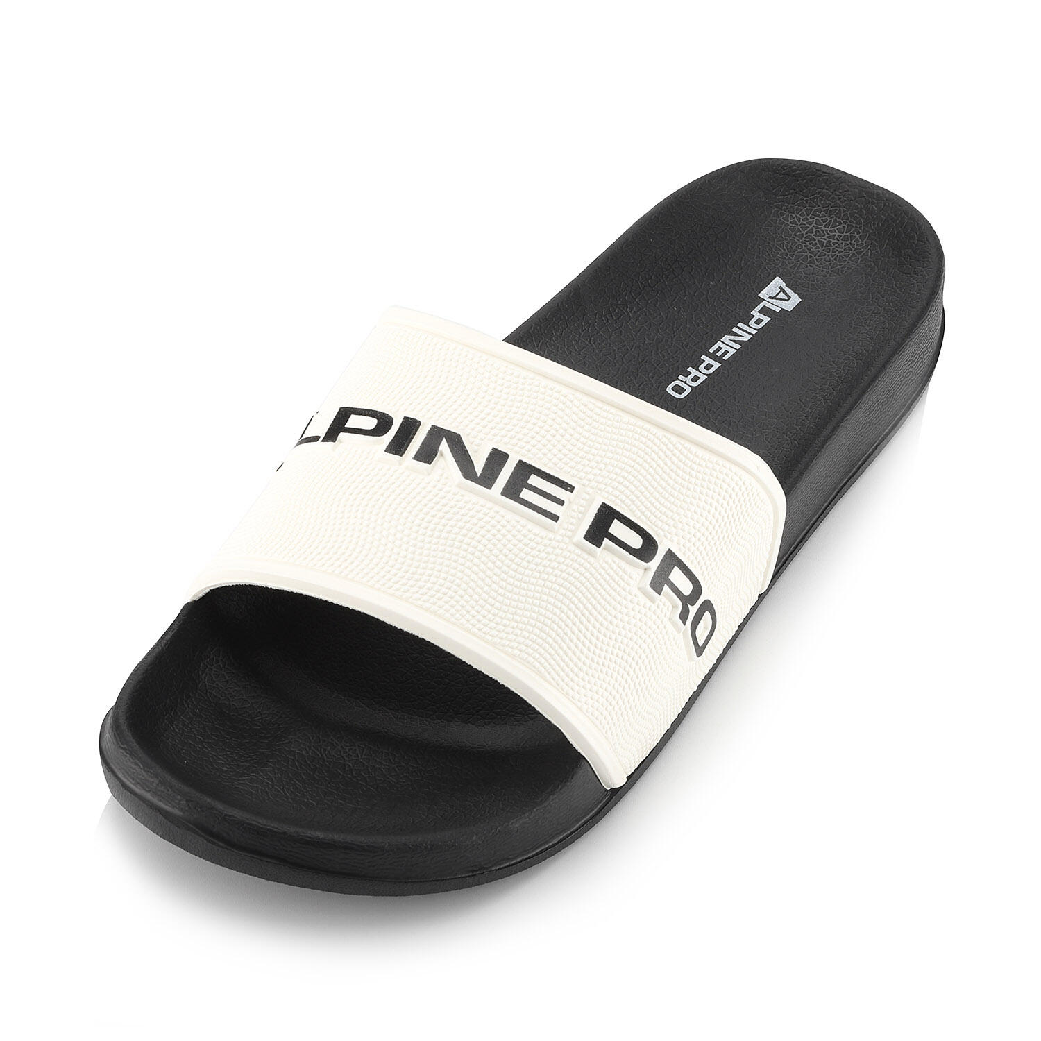 Unisex obuv letní VEREGE 4/7