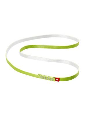 Anello da arrampicata o-Sling Eco-Pes 16mm 120cm